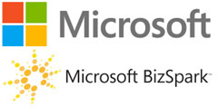 bizspark